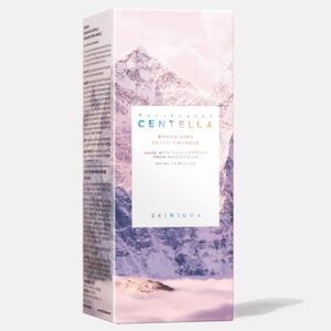 🤍New SKIN1004 Madagascar Centella Poremizing Fresh Ampoule🤍